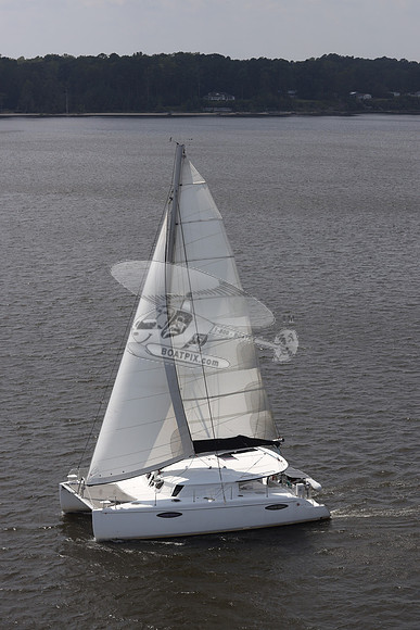 00000.CATAMARAN.021