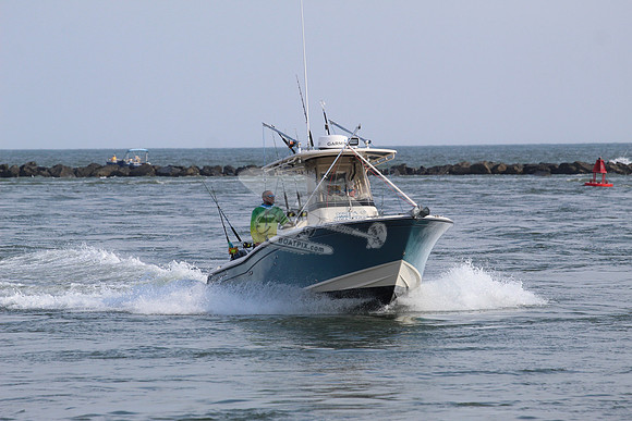 DL6191AL