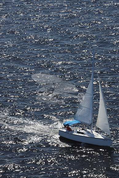 00000.fl0473sw.dawn treader.5521