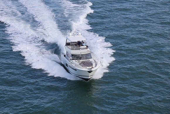BANKRUPT SEA III.FRISCO TX.32