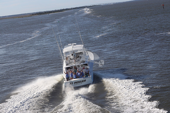 18 REELER.PIRATES COVE NC.03