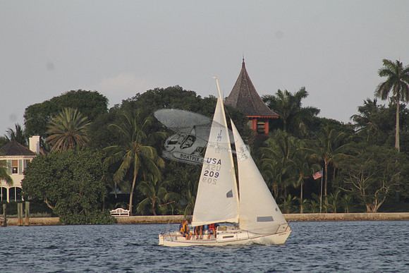 209.NY7765FR (5)