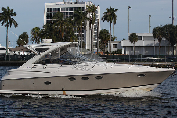 AGAPI.FT. LAUD. FL.REGAL.02