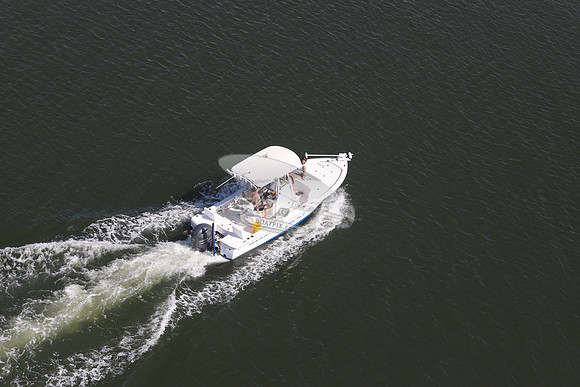 cheryl ann ii.2250