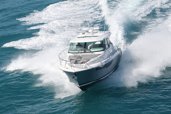 3 S.florida.s2.pursuit.12