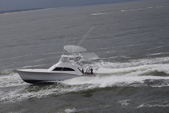 all in.manteo nc.0239