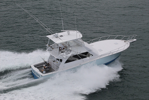 Carolina Lady.beaufort.12