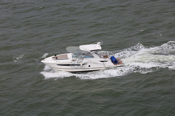 fl0472rf.9