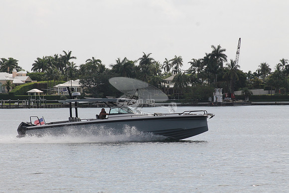 AXOPAR.IIA.NPB FL.3