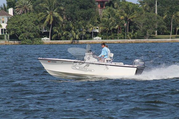 FL0818GR.91
