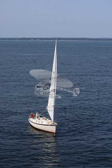 56.madaket.old saybrook.17