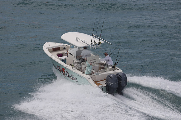 fl0395sy.wreck n so.07