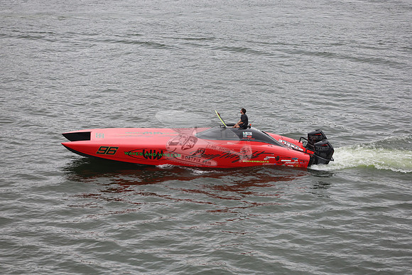 96.063.dough wright.2 merc 450.06