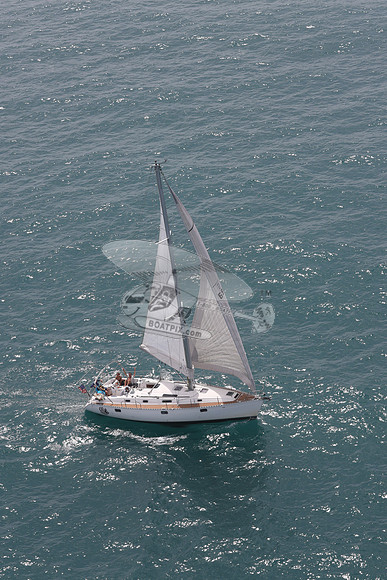 696.go with the flo.port canaveral fl.4861