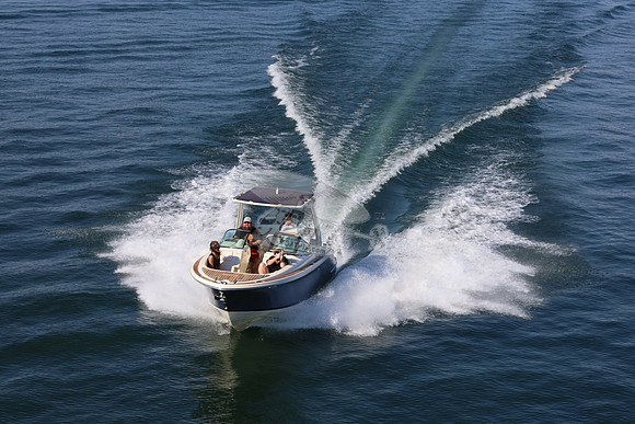 Chris Craft.silver.ga5983.20