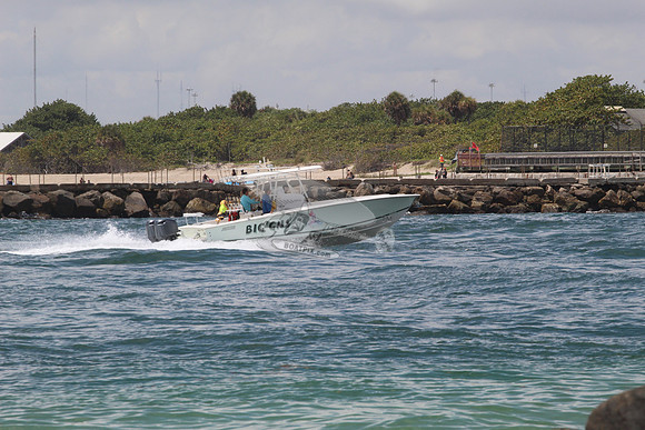 BIG'GNS.JUPITER BOAT.09
