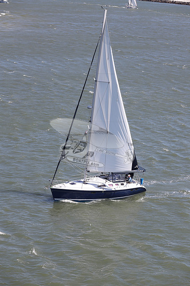 00000.aerial.4936
