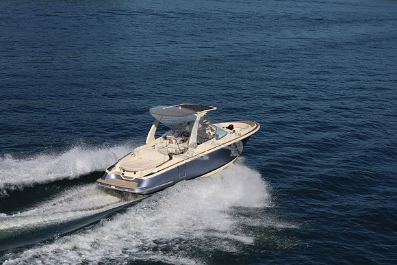 chris craft.silver.03
