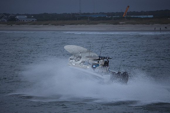 FL7344RM.111