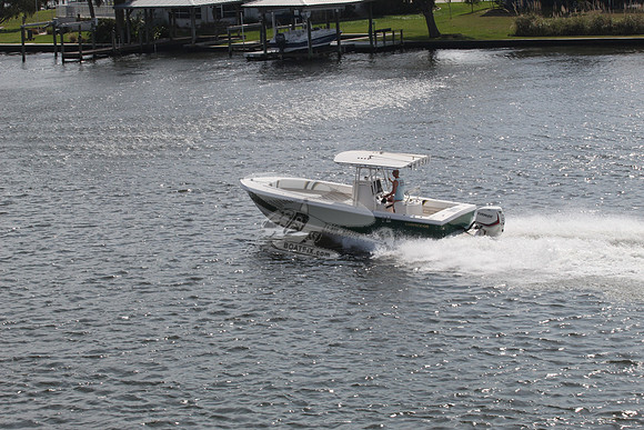 Competition.green.evinrude.03