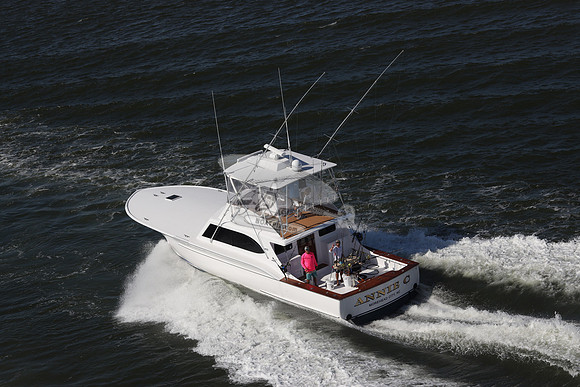 ANNIE C.MOREHEAD CITY NC.407