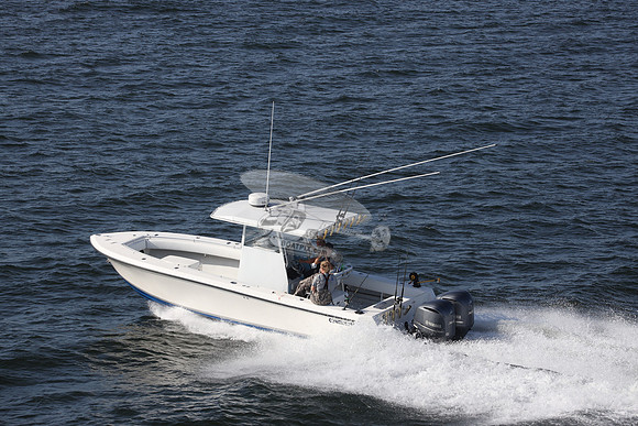 CONTENDER.2YAMAHA.202