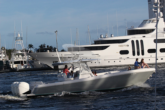 6789RR.038
