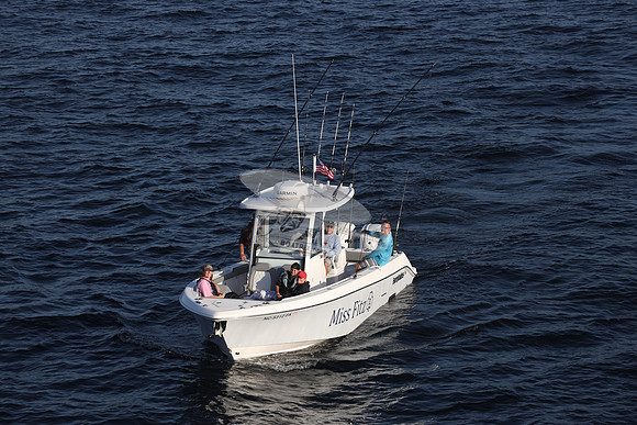 NC5312FA.MISS FITZ II.354