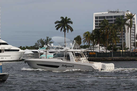 BALLYWOOD.DELRAY BCH. FL. WHALER.06