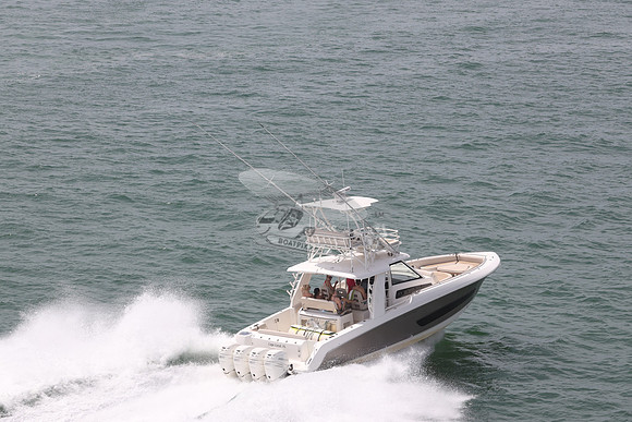 Boston Whaler.420 outrage.cape coral.17