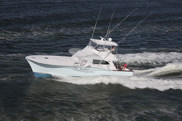 ANNIE O.ATL BCH NC.5216