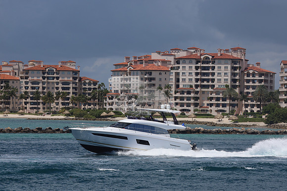DREAM BIGGER.PRESTIGE56.02