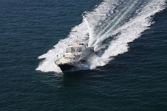 blue.traditional.grand banks. 35