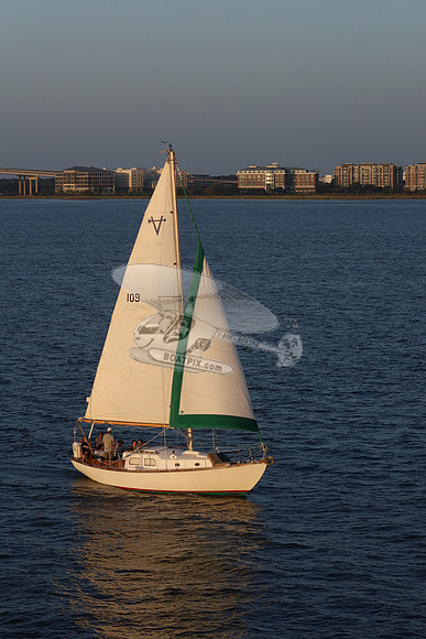 109.NENNELLA.203