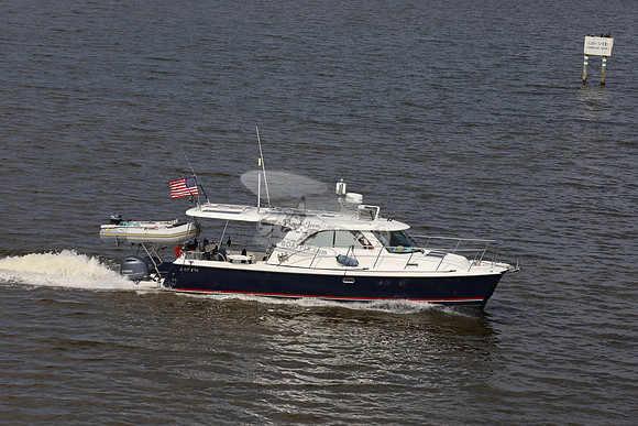 pamela jean.cape charles.7197