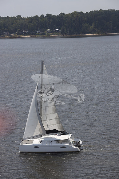 00000.CATAMARAN.005