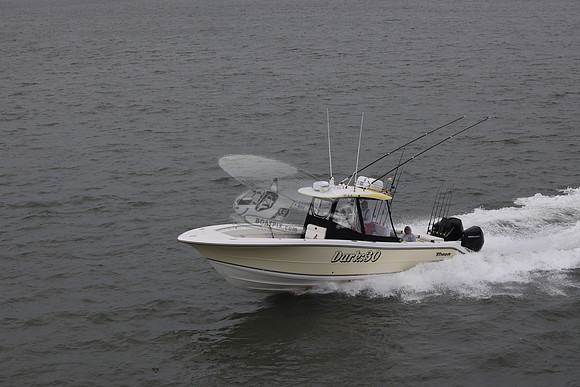 Dark 30.little river.triton.07