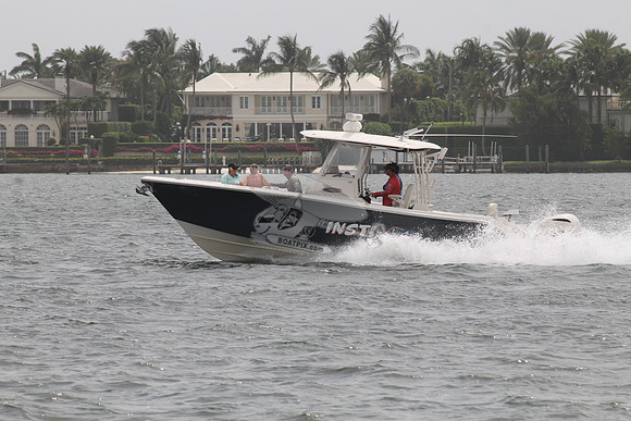 DO1298097.INSTI-GATOR.BOYNTON BCH FL.07