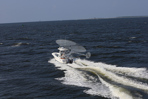 al0250LT.contender.03