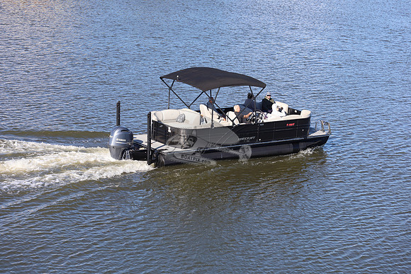 FL1186RT.03