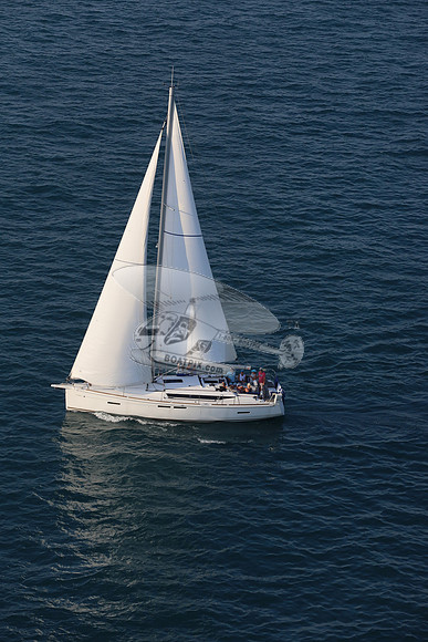 00000.SUN ODYSSEY 41.0282