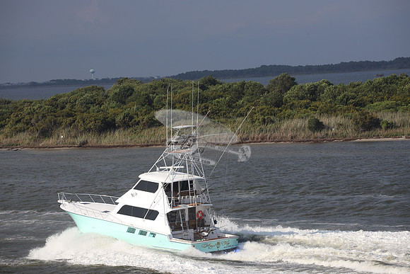 april mae.beaufort nc.1530