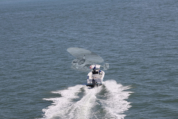 fl0660rg.5637
