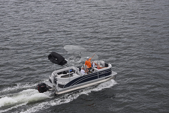 fl1460tn.05