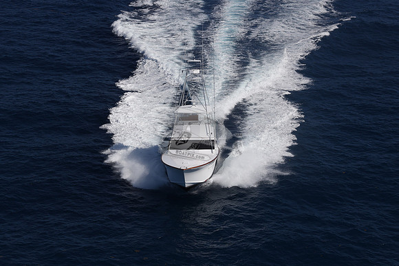 cutting edge.marathon key fl.6704