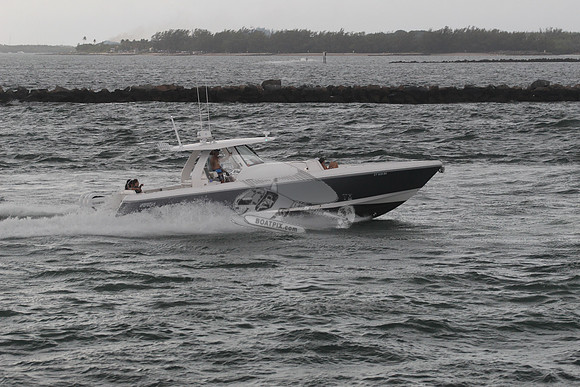 CT1639BK.2209