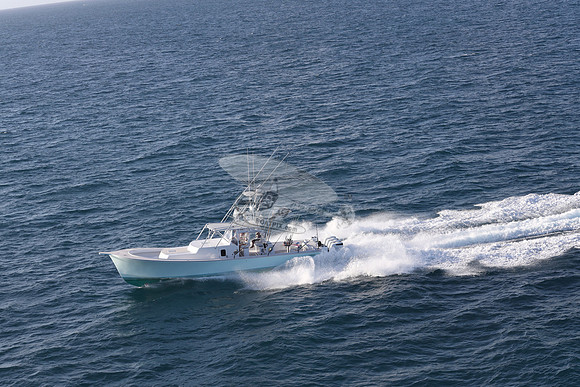 chesapeake 53.chrisfield md.6110