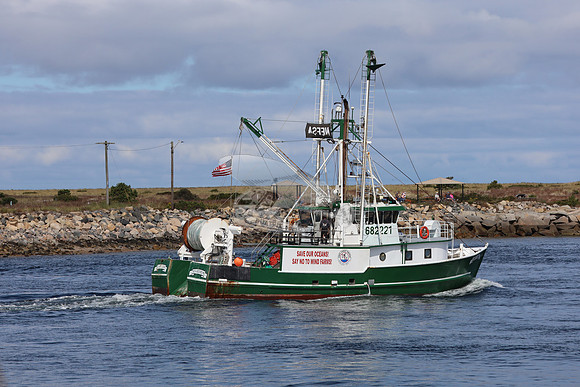 682221.capt john.6024