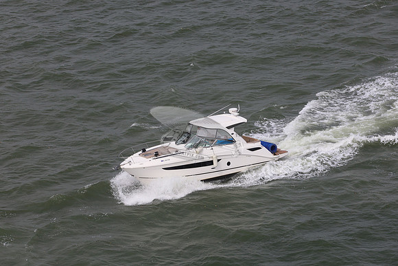 fl0472rf.7