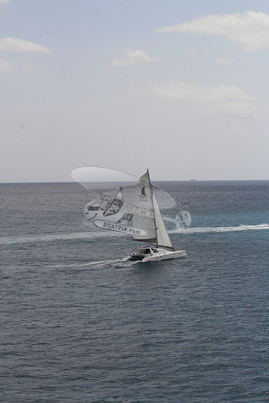 00000.voyage.carpe ventum.1934